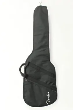 FENDER MADE IN JAPAN TRADITIONAL 60S STRATOCASTER BLACK ROSEWOOD BOARD 2022