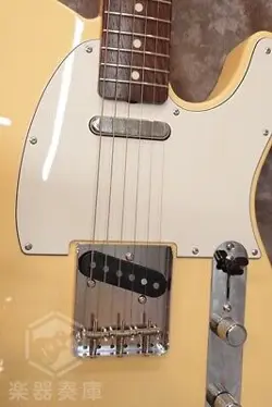60'S TELECASTER USED
