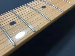 TL72-53 TELECASTER ELECTRIC