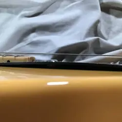 TRADITIONAL 50S TL/M