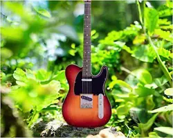 3-COLOR CHOCOLATE...