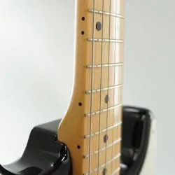 GUITAR 2021 MODEL