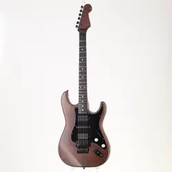 DIMARZIO H2