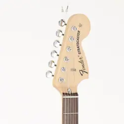 FENDER 2021 TRADITIONAL