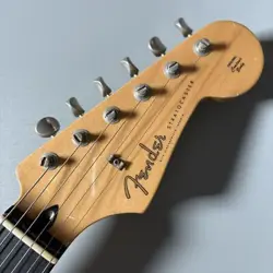 CASE 2010-2012 MODEL