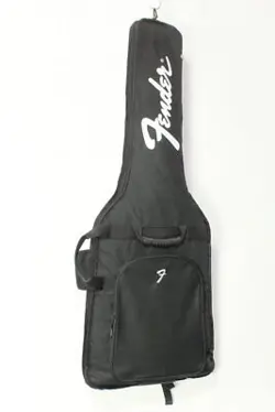 FENDER JAPAN TL52-TX TELECASTER VINTAGE NATURAL ASH BODY MAPLE NECK