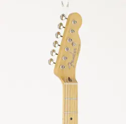 TL52-TX TELECASTER VINTAGE