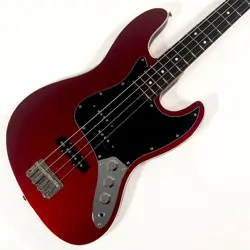 OCR AERODYNE ELECTRIC