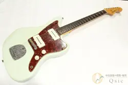 2022 COLLECTION 1962