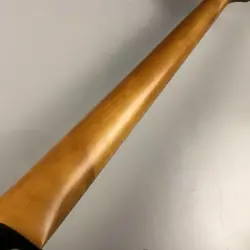 FENDER SKATER-BASS/LE SAFE DELIVERY FROM JAPAN