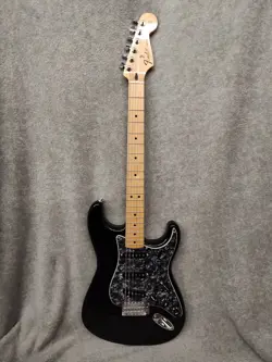 CONDITION WITH EXTRAS