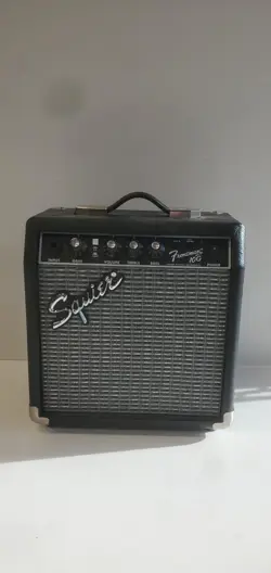 FRONTMAN 10G P19010375