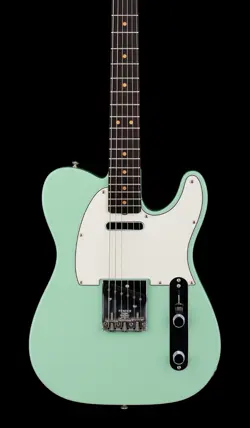 #42119 WITH ORIGINAL