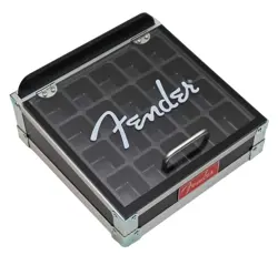 FENDER COUNTERTOP