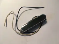 NOCASTER TELECASTER CUSTOM