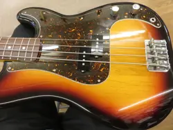 PB62-US USED ELECTRIC