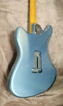 PLAYER MARAUDER USED