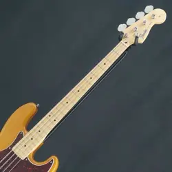 ALDER VINTAGE NATURAL