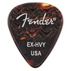 TEARDROP EXTRA-HEAVY CN