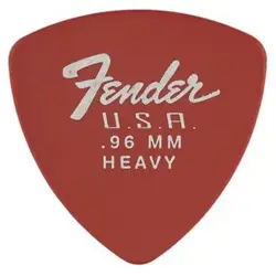 0.96MM POM GUITAR