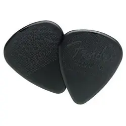 FENDER TEARDROP 1.14MM