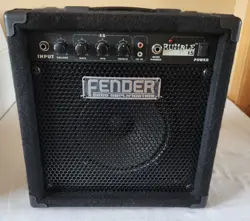 TESTED WORKING EXCELLENT