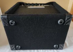 AMPLIFIER AMP 38W