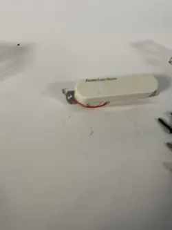 FENDER LACE SENSOR PICKUP