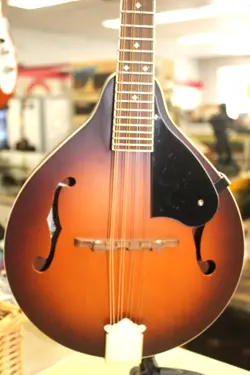 FENDER PARAMOUNT PM-180E