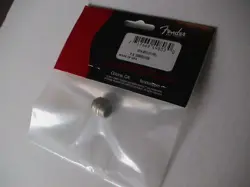 AMPLIFIER GREEN PILOT