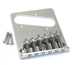 FOR IMPORT FENDER/SQUIER