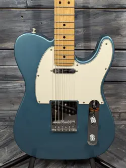 2020 PLAYER TELECASTER