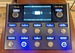 UPDATED/CURRENT FIRMWARE