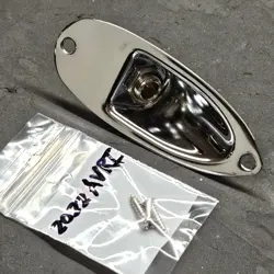 ORIGINAL VINTAGE 50S