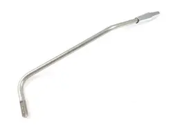 TIP TREMOLO ARM