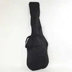 FENDER JAPAN AJB BLACK SAFE DELIVERY FROM JAPAN