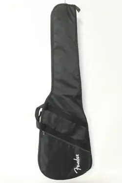 FENDER MADE IN JAPAN TRADITIONAL II 60S JAZZ BASS 3TS SAFE DELIVERY FROM JAPAN