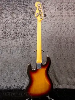 CONSIGNMENT ITEM SAFE