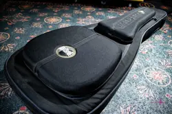 FENDER AMERICAN STANDARD PRECISION BASS / 2008 SAFE DELIVERY FROM JAPAN