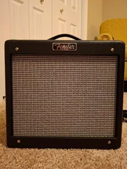 AMPLIFIER 2231300010