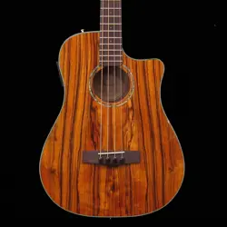 NATURAL TKL HARDSHELL