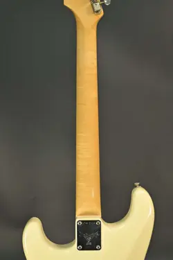 1995 GUITAR