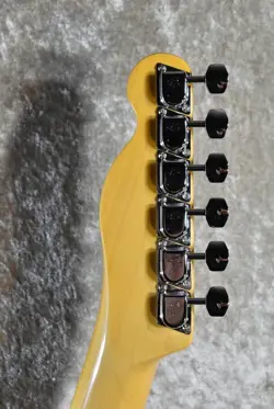 THINLINE V13585 USED