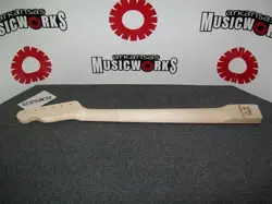 NEW ALLPARTS LICENSED