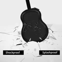 CHROMACAST/FOR D'ADDARIO/FOR