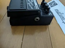 FENDER FREE SHIPPING