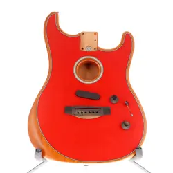 FINISH BAD ELECTECTRONICS