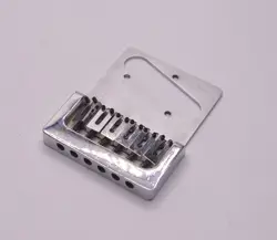 1980'S-1990'S FENDER