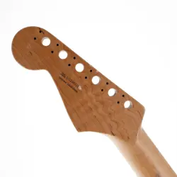 FENDER AMERICAN PRO II STRATOCASTER NECK ROASTED MAPLE STRAT NECK