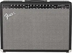 FENDER CHAMPION 100, 2X12 100-WATT COMBO AMP